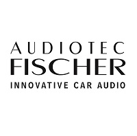 AUDIOTEC FISCHER