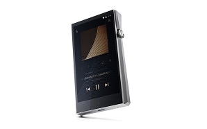 FiiO