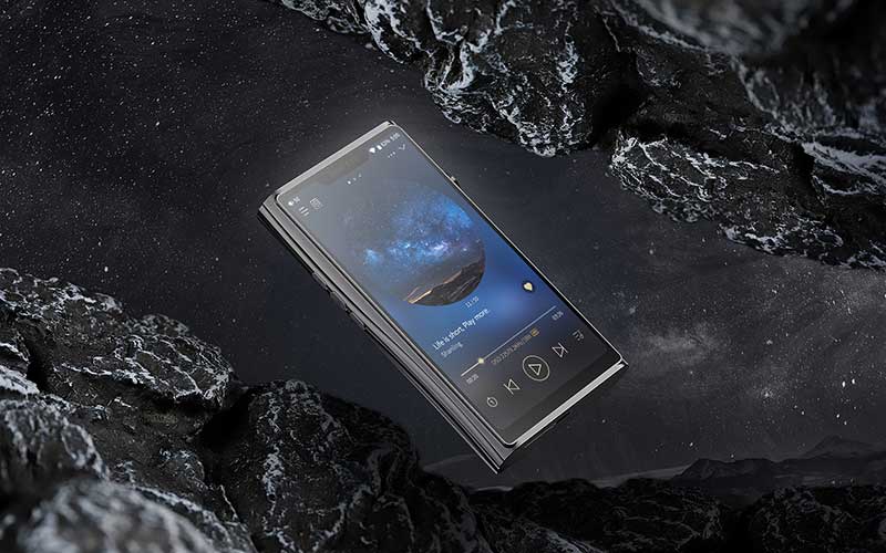 FiiO