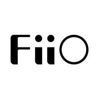 FiiO