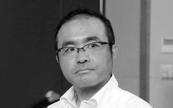 世界の人たちの心に響く IC を提供していく
