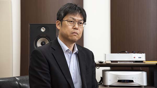 佐藤友則