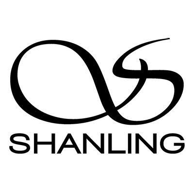 SHANLING