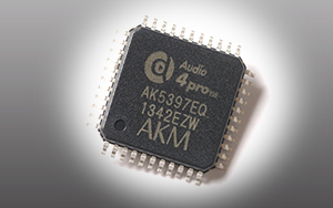 ak5397eq