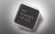 ak4490eq