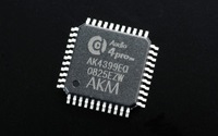 AK4399
