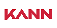 KANN