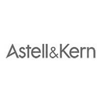 Astell&Kern