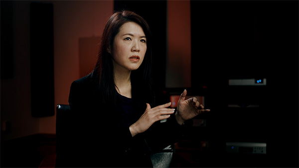 Seiko Makamoto
