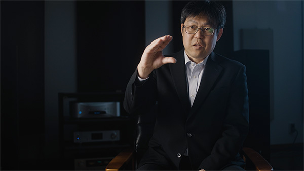 Tomonori Sato
