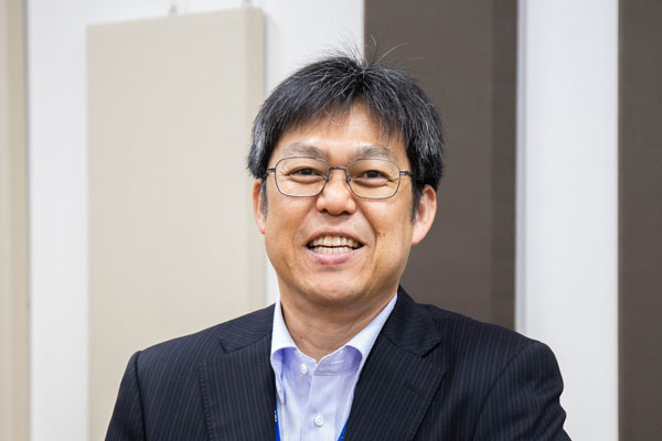 Tomonori Sato